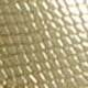 Dorado