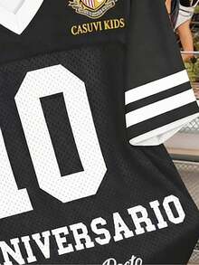 Aesthetic Post Men T-Shirts - Multicolor - View 4