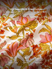 LUVLETTE Đầm ngủ dài tay cài cúc đơn giản bằng cotton mềm mại dành cho nữ, thích hợp mặc nhà hoặc đi chơi. - màu xanh lá - Xem 5