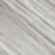 SGray