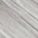 SGray