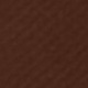 Mocha Brown