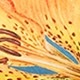 màu đen