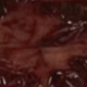 màu nâu