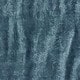 Dusty Blue