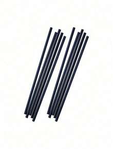 1pc 500ml Refill Fragrance Liquid, Air Freshener, Bathroom Supplies, Deodorizer, Essential Oil Liquid, Candle Making, Aroma Diffuser, Valentine's Day, Wedding, Halloween, Christmas Gifts, Aromatherapy, Diffuser, Home Fragrance, House Freshener, For Indoor Use - Multicolor-500ml - View 17