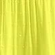 Pale Yellow