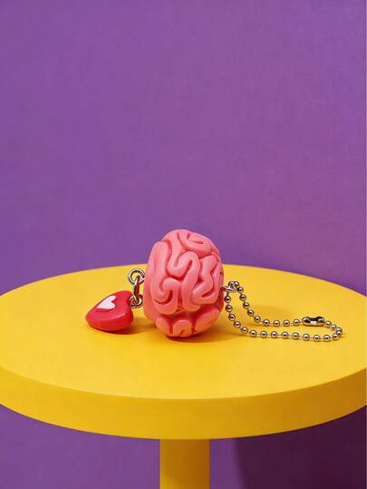 Joivida Funny Abstract Frog-Shaped Ceramic Spoons Household High-Value Soup Rice Porridge Spoons Creative Table Spoons For Kitchen