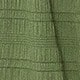 綠色