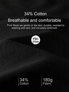 Tseoso Y2K 女款黑色露肩短袖T恤，饰有豹纹樱桃图案，西部风情节日款，褶皱腰身修身剪裁，适合春夏穿着，可用于上学、街头、Grunge、朋克、嘻哈、演唱会、派对等场合，也可全年叠穿。复古十字印花哥特风夜店风，Z世代必备。 - 黑色 - 查看 3