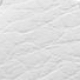 White/Pure Platinum/White