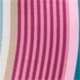 Màu tím