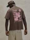 Camisetas de hombre