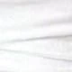 أبيض