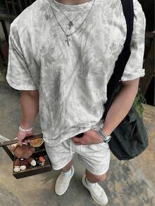彩色