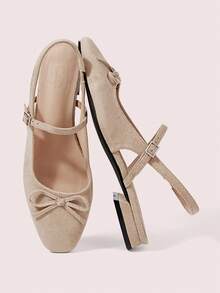 Dark apricot flannel