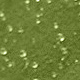 Grass Green