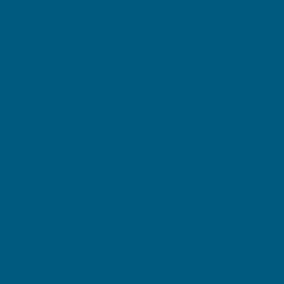 Gray-blue