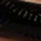 Negro