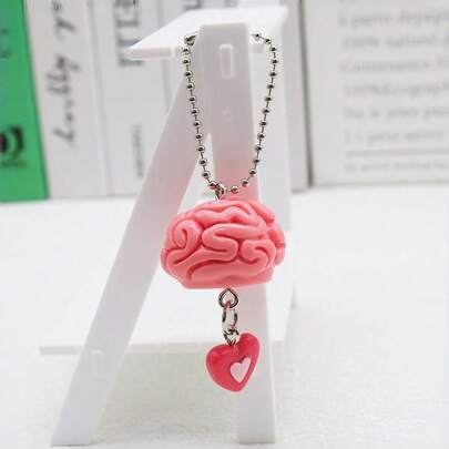 Joivida Muỗng sứ hình ếch ngộ nghĩnh, trừu tượng, chất lượng cao, dùng trong gia đình, thích hợp ăn kèm súp, cơm và cháo, là vật dụng sáng tạo cho nhà bếp.