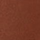 Rust Brown