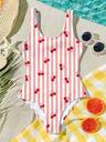 One-Pieces