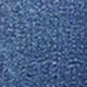 Dark Wash