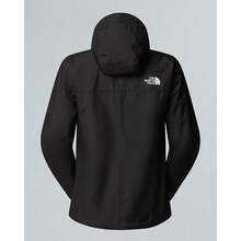The North Face Antora Rain  Women´S Wind Jacket TNF Black - TNF Black - 查看 2