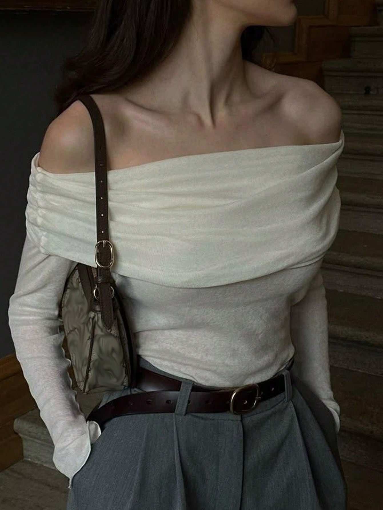 Fabric