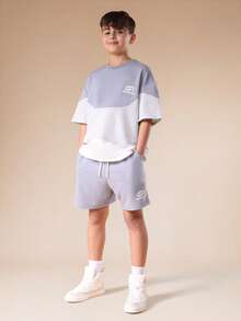 Baby Blue