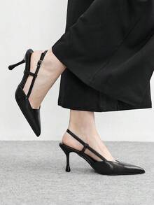 Lacquer black