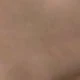 玫瑰金