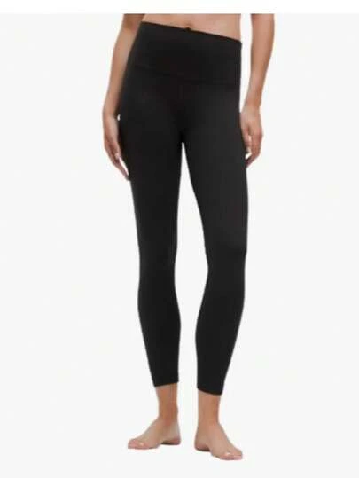  Lululemon Align High-Rise Pant 25"