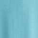 Mint Blue