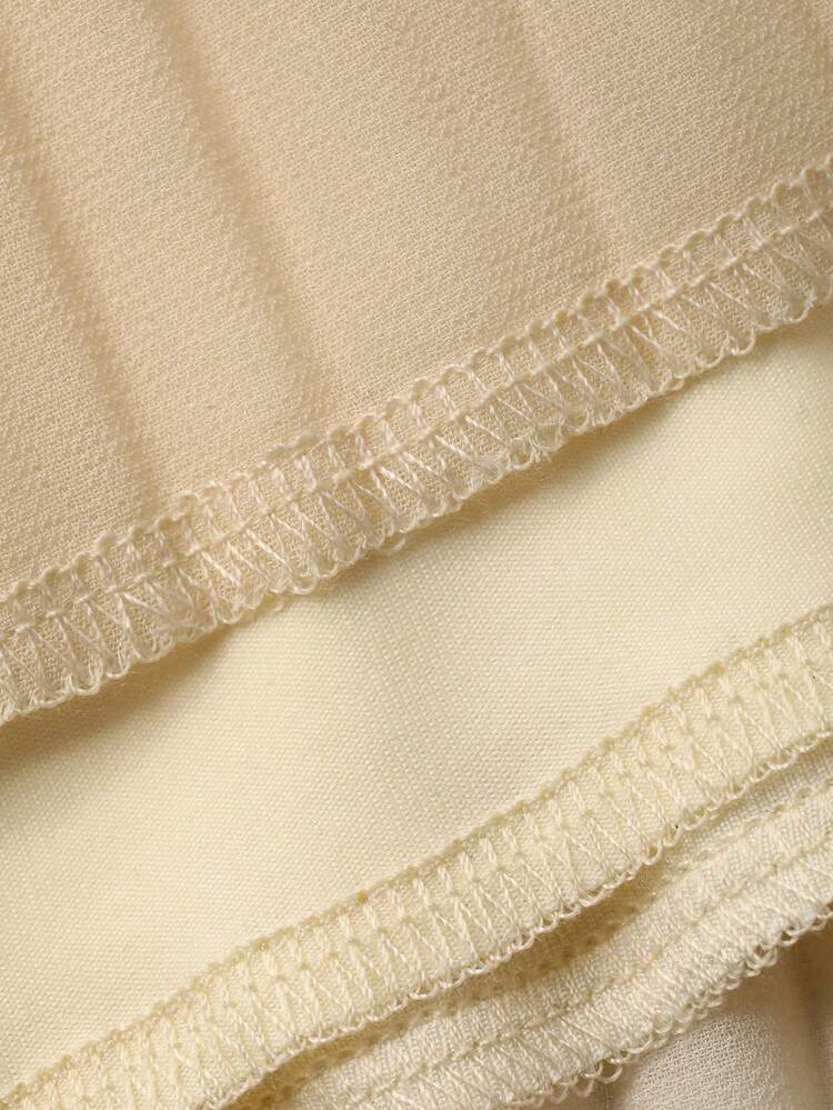 Sequin Strapless Midi Dress For Women Sparkly Dress Sundress