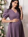 Maternity Clothing