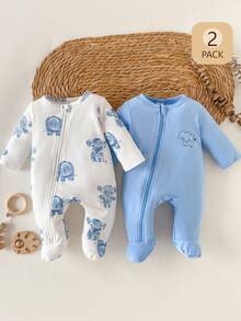 Baby Blue