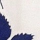 藍色
