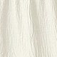 Pearl White