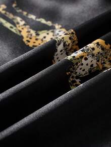 EverLounge Women's Camisole Pajama Set - Multicolor - View 7