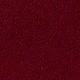 酒紅色