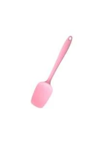 1Pc/3Pcs Silicone Spatulas Set, Silicone Scraper Spatula, Mini Silicone Spatula, Jam Scraper, Heat Resistant Butter Scraper, Mixing And Baking Tools, Kitchen Gadgets, Home Essentials, Baking Tools - Multicolor - View 12