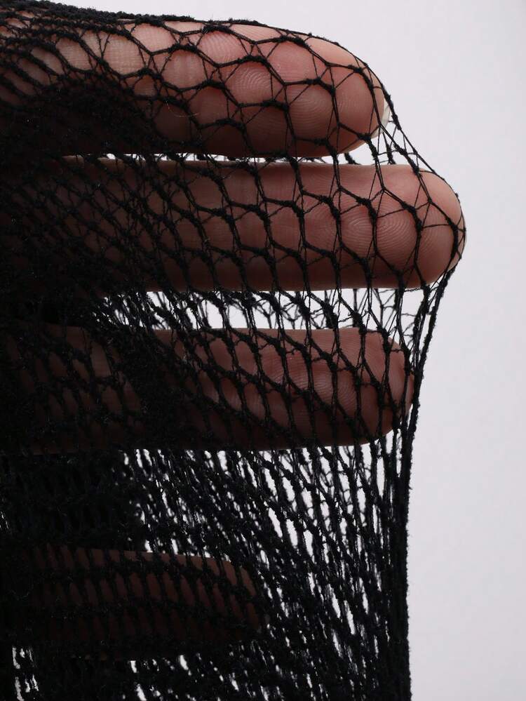 Women's Fashionable Sexy Pantyhose Tights Summer
