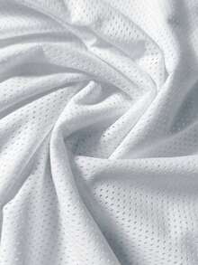 Aesthetic Post Men T-Shirts - Multicolor - View 5