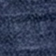 Dark Wash