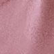 Dusty Pink