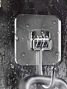 1/2pcs Multifunctional 4-In-1 Jar Opener,Jar Gripper,Lid Opener,Can Opener,Bottle Opener, Easy To Use For Children, Elderly- Kitchen Gadget For Easy Access To Jars And Cans, Efficient Convenient Time-Saving Can Opener Tool - Multicolor - View 24