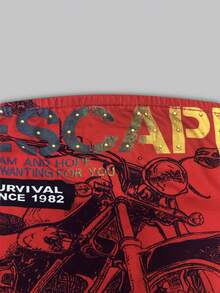 Glimmora 2026春夏新款女士无肩带性感上衣，显瘦显瘦，时尚有型，是送给女朋友的完美礼物，潮流百搭。 - 彩色 - 查看 3