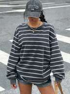 סווטשירטים