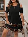 Vestidos Tallas Grandes
